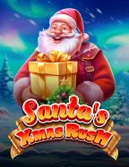 เกม สล็อต วิธี เล่น: ทดลองเล่นเพื่อชนะ