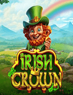 เกม สล็อต สบาย 99: สนุกกับการทดลองเล่น