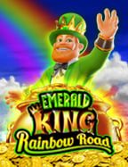 แนะนำ เกม สล็อต สบาย 99joker ฝาก สำหรับมือใหม่