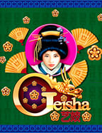 เกม สล็อต วิธี เล่น: รวมเทคนิคพาไปชนะ!