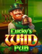 เกม สล็อต หมุน ฟรี: สูตรเล่นให้ได้กำไร