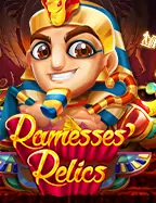 รีวิว sky777 slot game สนุกสุดมันส์กับ Spade Gaming