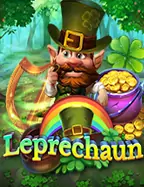 สูตรเล่น sky sports สล็อต ให้รวยแบบง่ายๆ