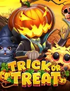 สูตรเล่น skrill casino เพิ่มโอกาสชนะอย่างมีประสิทธิภาพ