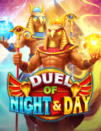 sky sports สล็อตสมัคร ปุ๊บ รับ เครดิต ฟรี 2021