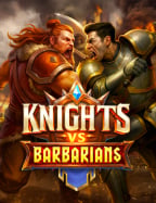 simple play slot สมัคร เพื่อเพิ่มโอกาสชนะ