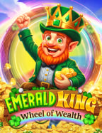 sky sports สล็อตสมัคร ปุ๊บ รับ เครดิต ฟรี 2021 ที่ไม่ควรพลาด