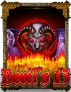 skysport เว็บ พนัน ออนไลน์ ทดลองเล่นที่คุณห้ามพลาด