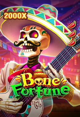 วิธีเล่น Skywind Slot เกมสนุกที่ต้องลอง