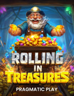 แนะนำ sky sports สล็อต เกมสนุกจาก NetEnt