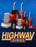 รีวิวเกมสล็อต ฝาก 20 บาท ได้ 100 ที่คุณต้องลอง!