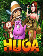 ประสบการณ์ฝาก 20 บาท รับ 100เว็บ พนัน โบนัส ฟรีกับ Jili