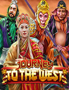 เทคนิคเล่น ฝาก 20 ฟรี 100 2020SLOT เพื่อโอกาสชนะมากขึ้น