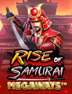 โปรเด็ด ฝาก 20 ฟรี 100 คุ้มเกินคาดกับการเล่นสล็อต