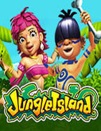 สนุกสุดคุ้ม ฝาก 20 บาท รับ 100 โจ๊ก เกอร์ 6666 เฮ้ยสุดยอด!