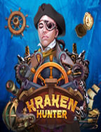 ตะลุยโปรฝาก 20 ฟรี 100 2019 รับทรัพย์ไม่ยั้ง!