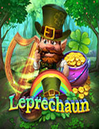 เคล็ดลับมันส์ ฝาก 20 ฟรี 100 สล็อต ลุ้นโชคใหญ่ทุกวัน