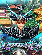 คุ้มค่าจริงหรือ ฝาก 20 ฟรี 100 สำหรับสายปั่น