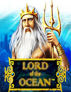 รับโบนัส ฝาก 20 ฟรี 100 เล่นสล็อตเกม ts911 สนุกจริง